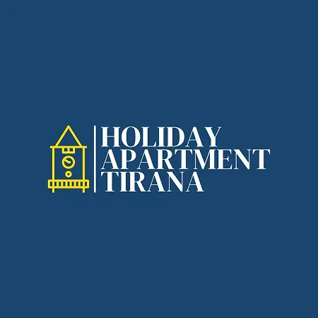 Apartment Holiday Tirana