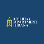 Apartment Holiday Apartment Tirana Tirana